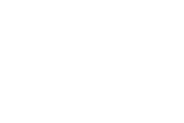 Inspiration Kitchen logo